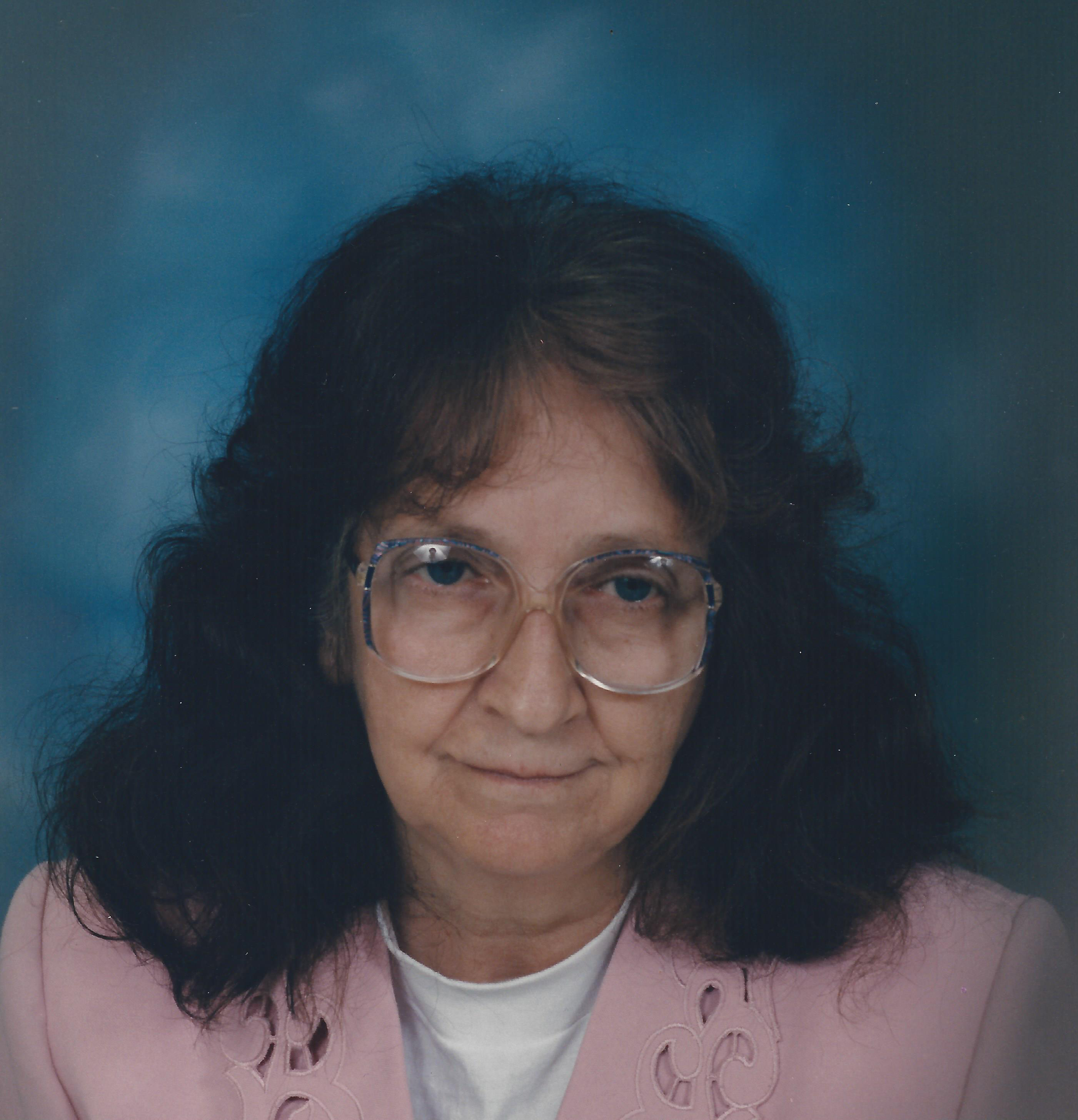 iviefuneralhomeinc.com