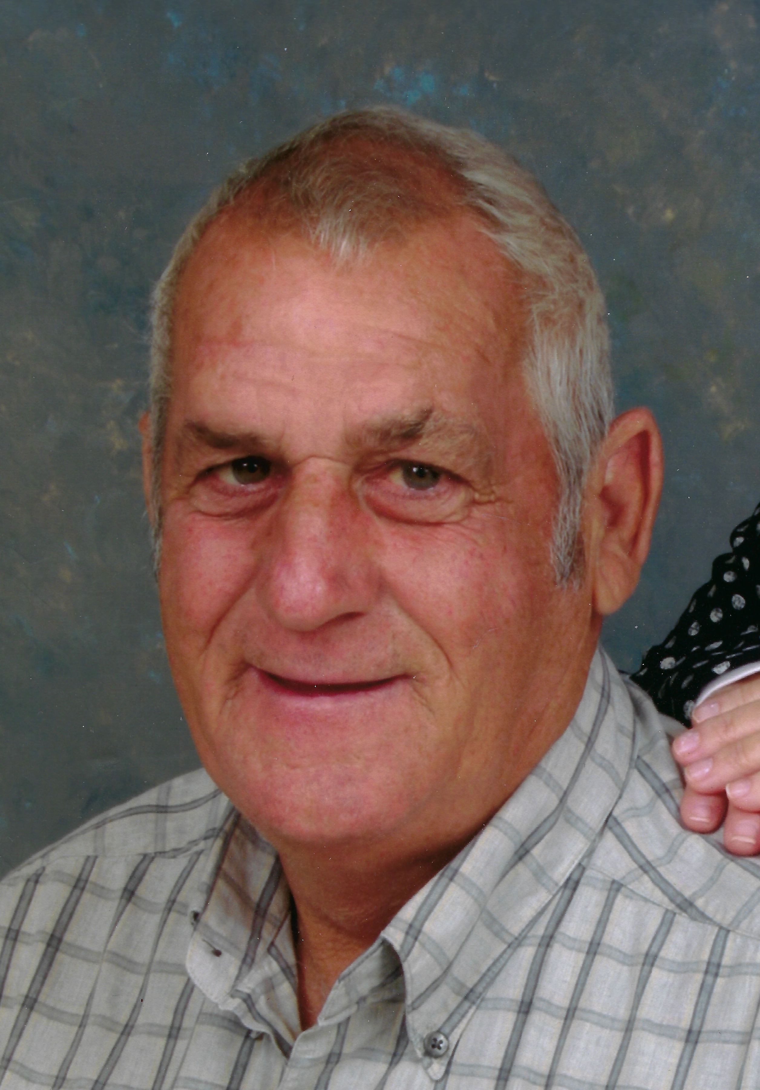 Ivie Funeral Home Obituaries Murphy Nc - t9s8wn3