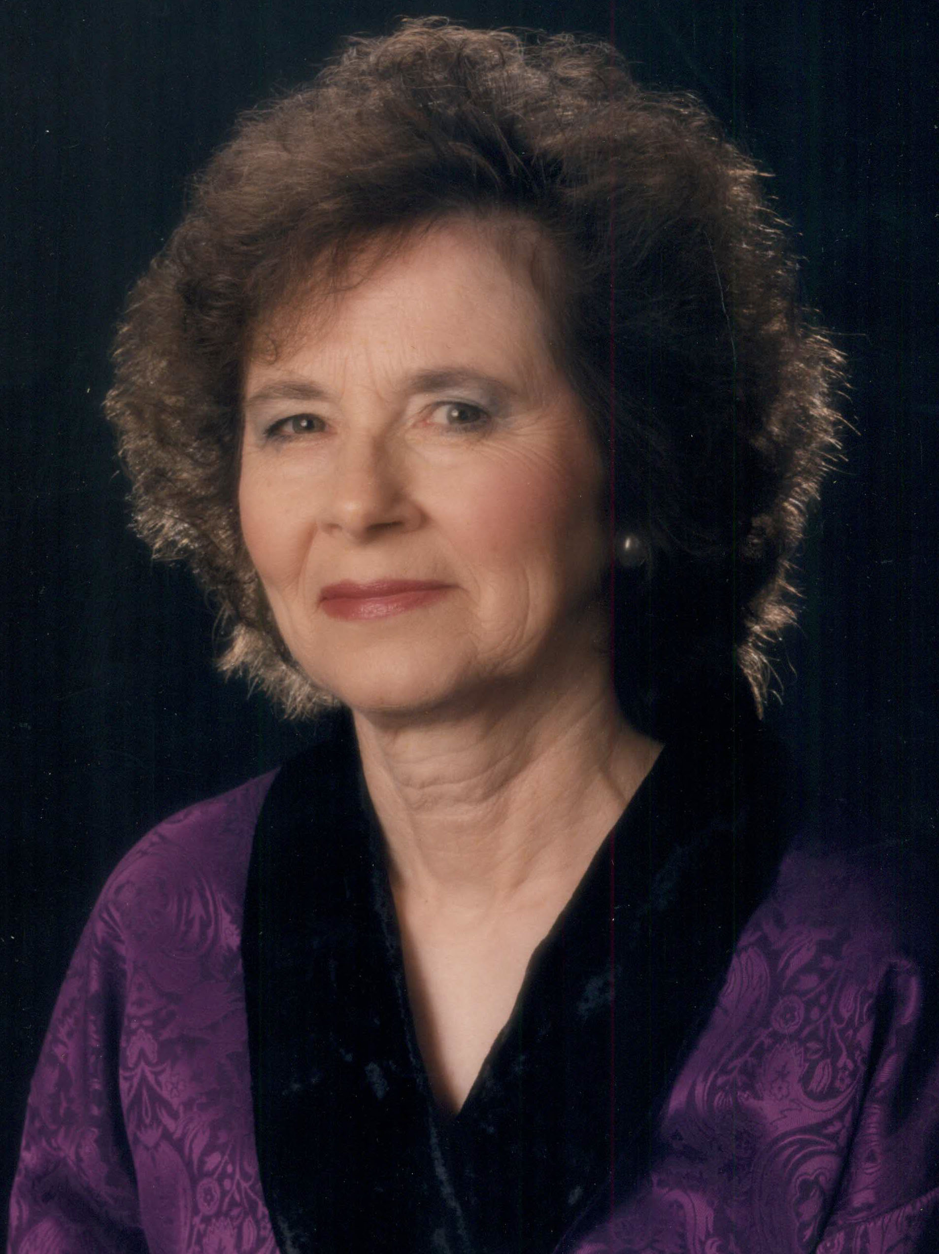 Ivie Funeral Home Obituaries Murphy Nc - yblduiq